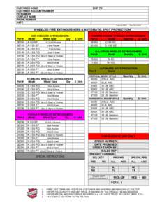 Microsoft Word - Wheeled Order Form.doc