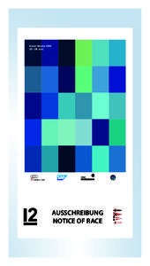 zwoelf_kw_plakat_a1_cmyk_inkl_boot