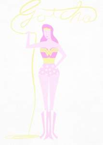 wonder-woman-valentine-2013