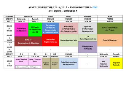 EMPLOI-TEMPS-3A-S5_DMS_v2