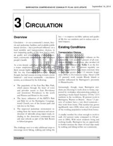 3 - circulation 2015 aug 2014 formatting