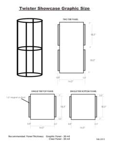 Twister Graphic Measurements-2013