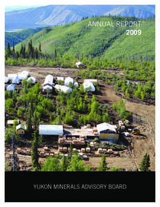 Yukon_Exploration_Projects_Final_2009.pdf