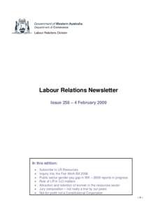 Employment compensation / International Labour Organization / United Nations Development Group / Unemployment / Labour law / Employment / Law / Structure / League of Nations / Human resource management / Labour relations / Labor economics