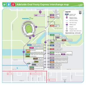 13361_Adelaide_oval_Int_map_ROLLING_STONES_EDITION