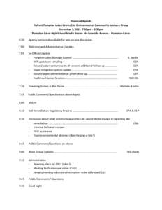 Agenda December 2011 CAG_docx