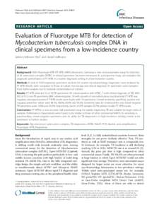 A longitudinal study of stavudine-associated toxicities in a large cohort of South African HIV infected subjects