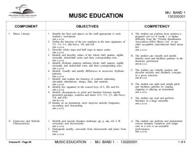 Sight reading / Music / Singing / Bassline / Personal life / Arts / Entertainment / Musical notation / Reading