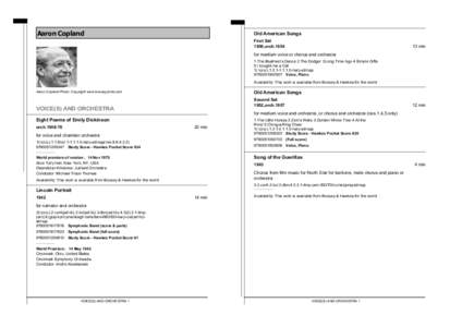 Shorthand for orchestra instrumentation / Eurico Carrapatoso / Classical music / Music / Musical notation