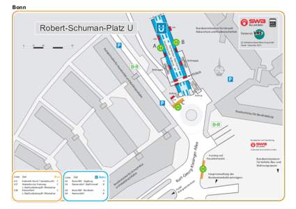 u_Bonn_Robert_Schuman_Platz