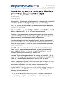 http://www.naplesnews.com/news/2014/may/20/immokalee-agricultur