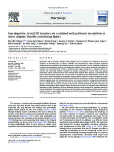 doi:[removed]j.neuroimage[removed]