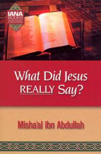 The author of the majority of the books of the New Testament, Saint Paul, says: “For if the truth of God has more abounded through my lie unto His glory; why am I still judged as a sinner?” Romans 3:7 i What Did Jes