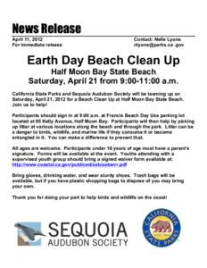Half Moon Bay /  California / Half Moon Bay / Plastic shopping bag / Geography of California / Half Moon Bay State Beach / Litter