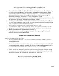 Microsoft Word - Guidelines for participating