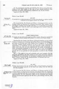 220  PUBLIC LAW[removed]JUNE 25, 1958 [T2ST AT.