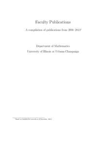 Number theory / Pi / Srinivasa Ramanujan / Eisenstein series / Size effect on structural strength / Rogers–Ramanujan identities / Mathematics / Mathematical analysis / Modular forms