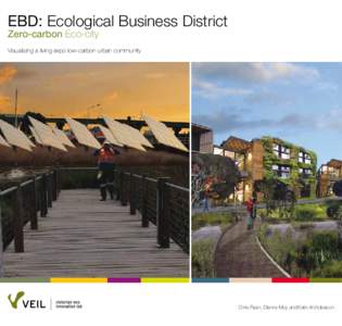 Environmentalism / Environmental design / Sustainable building / RMIT University / Sustainable city / Sustainable design / Melbourne / Sustainable living / Sustainable gardening / Environment / Sustainability / Landscape architecture