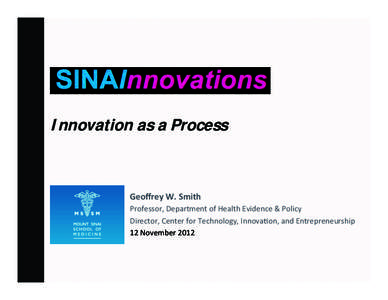 Innovation as a Process[removed]pptx