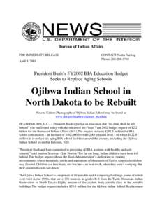 Native American boarding schools / Native American history / Aboriginal title in the United States / Cultural assimilation / Sherman Indian High School / Indian reservation / Bureau of Indian Affairs / BIA / Native Americans in the United States / American culture / Americas / United States