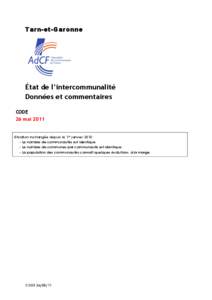 Microsoft Word - Tarn et garonne  AdCF 2011.doc