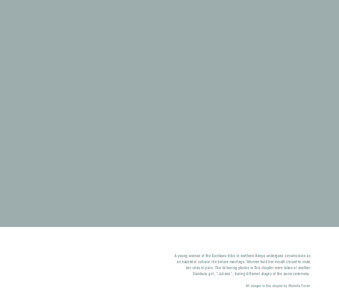 Anatomy / Tostan / Prevalence of female genital mutilation by country / RAINBO / Infibulation / Religious views on female genital mutilation / Genital mutilation / Genital modification and mutilation / Female reproductive system / Female genital mutilation / Medicine / Reproductive system