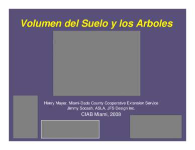 Microsoft PowerPoint - Jimmy Socash MIAMI-DADE-CIAB