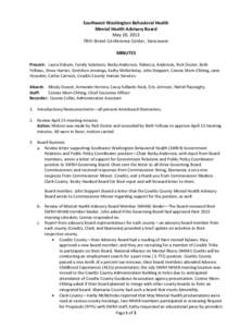 Kelso Multimodal Transportation Center / Medicaid / Cowlitz County /  Washington / Clark County /  Washington / Skamania County /  Washington / Geography of the United States / Columbia River Gorge / Washington / West Coast of the United States