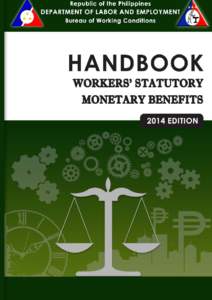 Management / Social Security / Employee benefit / Minimum wage / Overtime / Parental leave / Fair Labor Standards Act / Employment compensation / Human resource management / Industrial relations