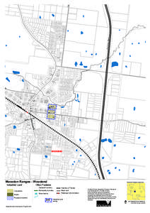 IND_Macedon Ranges Map No5