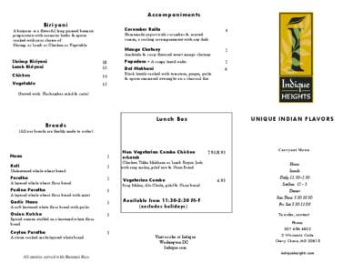 Copy of Copy of carryout menus new.pub