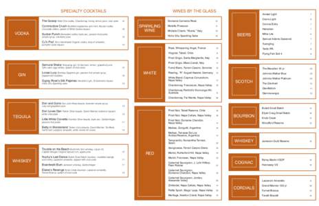 Napa County /  California / Domaine Chandon California / Rutherford AVA / California wine / Amaretto / Napa Valley AVA / Los Carneros AVA / E & J Gallo Winery / Pinot noir / American Viticultural Areas / Geography of California / Wine