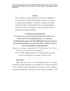 Mortgage / Foreclosure / Public auction / Real estate / Auction / Deed in lieu of foreclosure / Economics / Real property law / United States housing bubble / Business