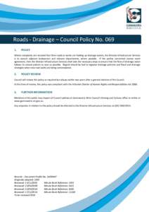 Microsoft Word - 069Roads-Drainage.docx