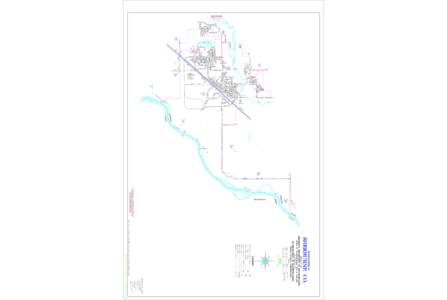 English orthography / English phonology / Geography of Denver /  Colorado / Street grid