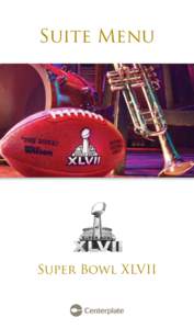 New Orleans / Mercedes-Benz Superdome / Super Bowl / Offal / National Football League / American football in the United States / Super Bowl XLVII