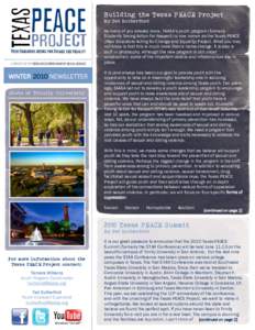 Newsletter_Winter2010 (Read-Only)