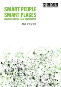 Smart People Smart Places.pdf
