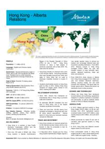 South China Sea / Li Ka-shing / Guangdong / Popular Holdings / Index of Hong Kong-related articles / Outline of Hong Kong / Hong Kong / Pearl River Delta / Asia