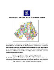Lough / Ballinderry / County Londonderry / Geography of Ireland / Counties of Northern Ireland / Lough Neagh
