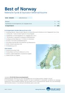 Ausschreibung Nord-Norwegen 14, 15JUL, VIE, EVE-LKL.docx