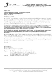 Microsoft Word - letterhead.doc