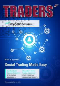 ayondo_Traders_EN_180x260_Safety_Druck_Anzeige