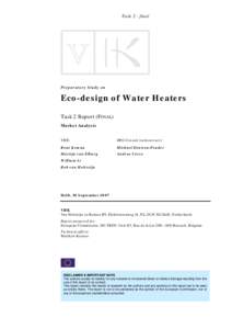 Boilers / Water heating / Heater / Mechanical engineering / Technology / Engineering / Heating /  ventilating /  and air conditioning / Home appliances / Plumbing