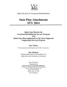 Clearwater County /  Idaho / Idaho Department of Correction / Fife and Forfar Yeomanry / Idaho / Ada County /  Idaho / Capital punishment in Idaho