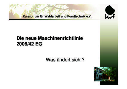 Microsoft PowerPoint - bc_Maschinenrichtlinie-neu_1.ppt