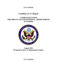 Landlocked countries / NATO / Treaty on Conventional Armed Forces in Europe / South Ossetia war / International recognition of Abkhazia and South Ossetia / Vladimir Putin / Organization for Security and Co-operation in Europe / Treaty / Transnistria / International relations / Political geography / Europe