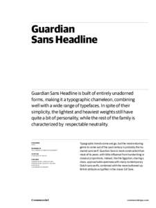 ct-pdf_Guardian_Sans_Headline-01a-o.indd