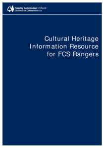 Council for British Archaeology / Archaeology Data Service / Archaeology / National Monuments Record / Royal Commission on the Ancient and Historical Monuments of Scotland / Scotland / Scran / Registered Battlefields / Outline of Scotland / United Kingdom / Geography of Europe / Europe