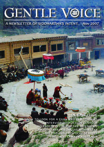 Lamas / Tertons / Tulkus / Politics of Tibet / Padmasambhava / Dzongsar Jamyang Khyentse Rinpoche / Dzongsar Khyentse Chökyi Lodrö / Tibetan Buddhism / Tenzin Palmo / Vajrayana / Buddhism / Nyingma